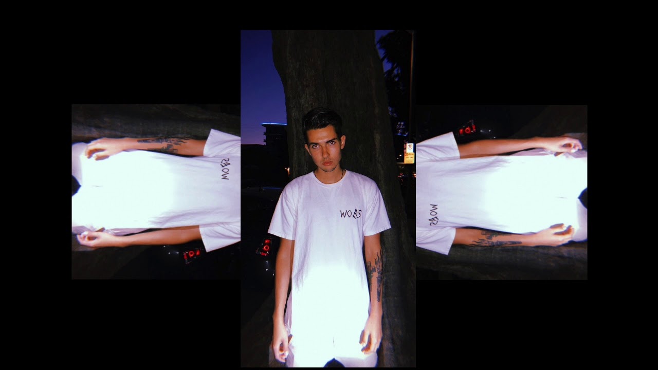 Watch Kid $ixty - Mistakes (prod. kamikaze) on YouTube Watch Kid $ixty - Mistakes (prod. kamikaze) on YouTube