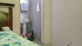 Aporta Senpre Se Abripara Vcs