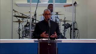 The Dayspring Live Broadcast: 03-08-2026
