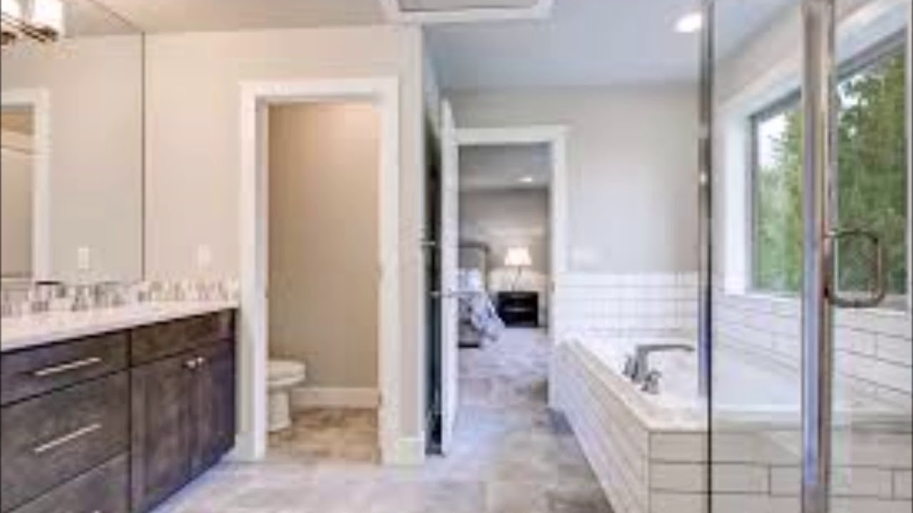 Bathroom Remodeling Services And Cost Utica Nebraska Lincoln Handyman