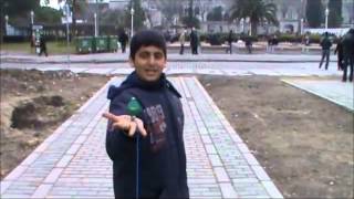 Download lagu sosyal girişimcilik www dahicefikirler com sosyal girişimcilik www dahicefikirler com