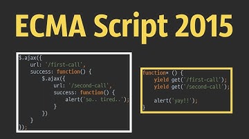[모던웹 개발 - 자바스크립트편] 화살표 함수 ( Arrow function ) 사용하기