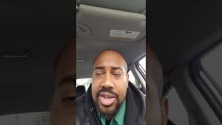 Update 3/4/17
