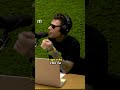 Quali p*rno guarda Fedez? #muschioselvaggio #podcast #fedez #shorts #mrmarra