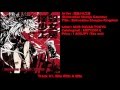 Bokusatsu Shoujo Koubou's new album "Bokusatsu Shoujos Kingdom" preview