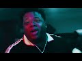 Big Homiie G - No Spine feat. Moneybagg Yo (Official Video)