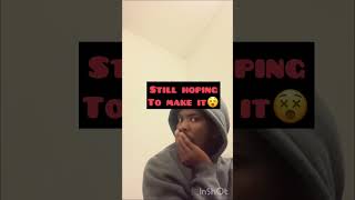 AY AY YAY! #shots #viral #Ifeellikemrbeast