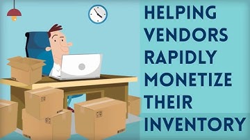 Tips to Monetize Large Inventory for Sellers at ShopElect