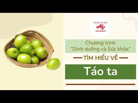 Thực đơn bán trú Tuần 11