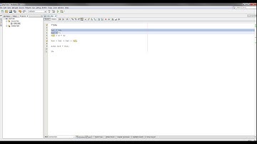 Episode 2 - Apprendre et maîtriser les variables PHP / DevAndClick - www.devandclick.fr