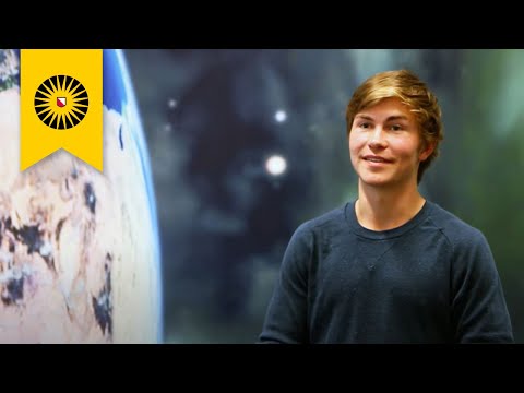 Asan Kundi Ni Kholni - Lara Punjab Da