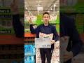 3 New Costco Items You Should Buy