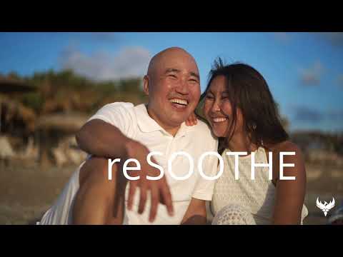 Introducing reSOOTHE™