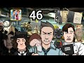 46Criminal Case Mobile Gameplay Walkthrough Modded