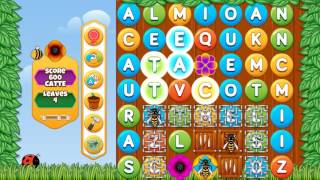 Quest 87 (method 1) screenshot 4