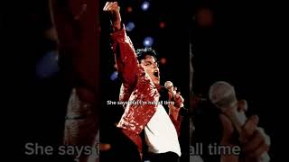 Hehehe #Singer #Thejacksons #Mj