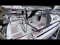 Beneteau First 36.7 &quot;Little Monkey&quot;