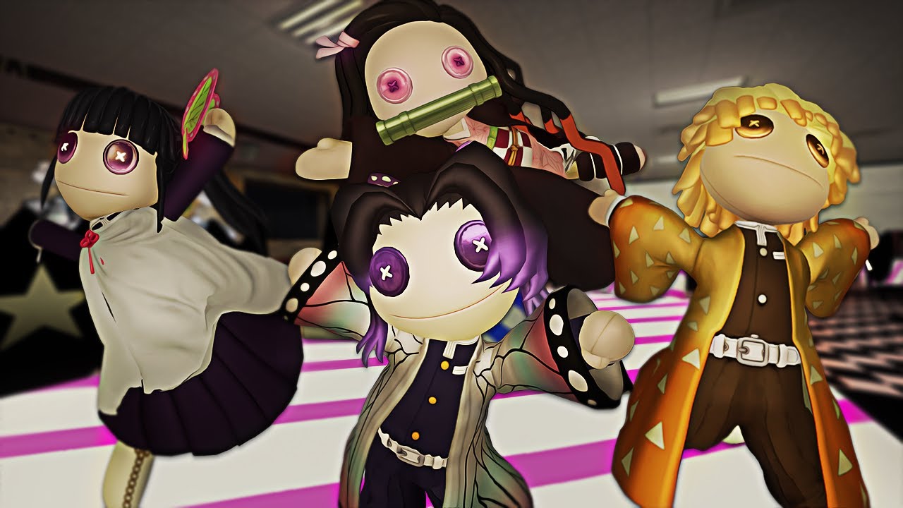 CELEBRARON EL CUMPLEAÑOS DE TOMIOKA, SIN TOMIOKA🤡