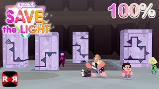Perfect Porkchop Trophy Video Guide
