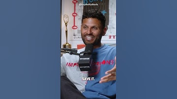 Dissolving the Ego: Jay Shetty