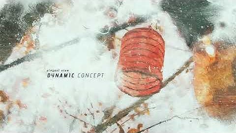 Royalty Free | After Effects Template | Splash