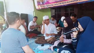 Arrifal islamic terbangan modern