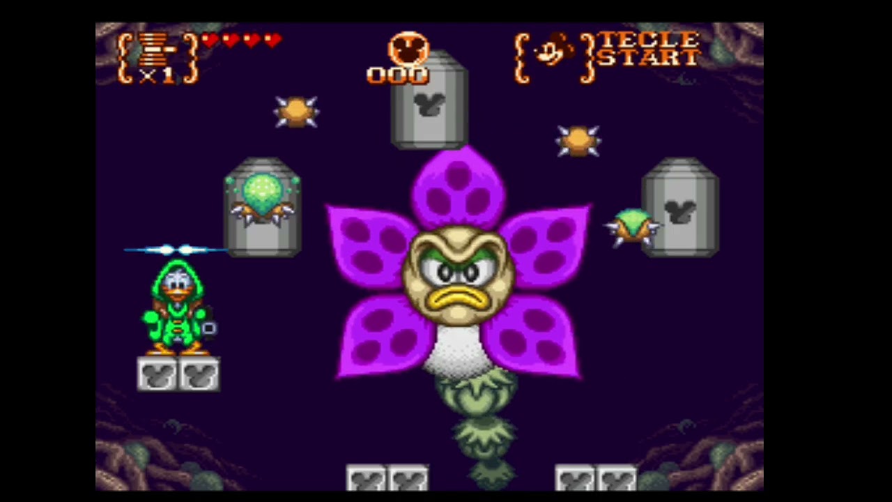 JOGUINHO MAROTO DO MICKEY E DONALD 