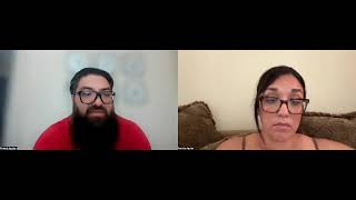 Acceptance and Commitment Therapy   SD 480p