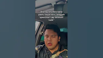 Maleh La 