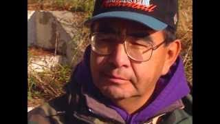 KUPER ISLAND ~ Residential School Survivors Documentary