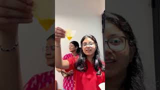 Try This Grease Proof Paper Test | No Leak Food Packaging Demo
