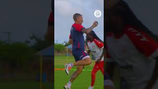 Vitu Vya Dimitar Pantev