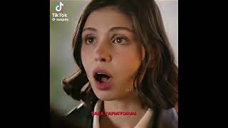 Çok Iyi Ya Şacakbudeniz Ilğan