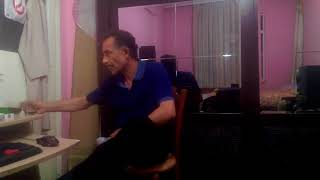 Orhan Gencebay Vefasiz