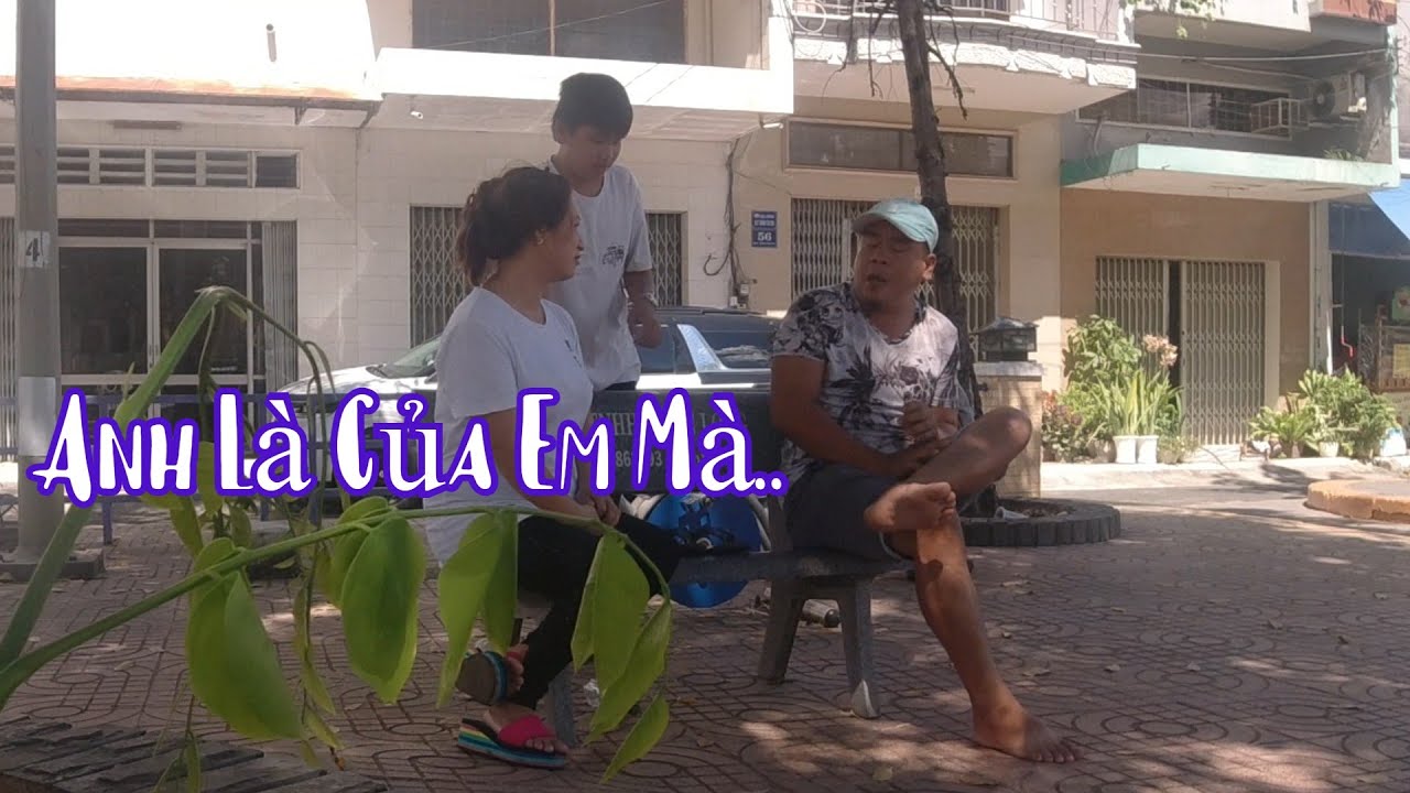 Hôm Nay Là Thứ Mấy Mà Hài Dử Vậy Nè