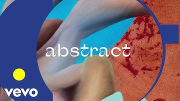 Co.Lega - Lay my love on everything ft. Urbzz