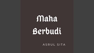 Maha Berbudi