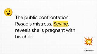 I Will Be Your Nightmare