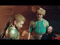 God of War Ragnarok Part 6 (1)
