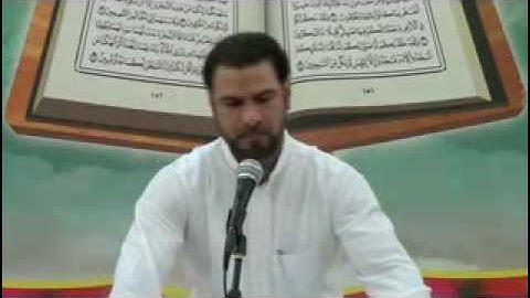 ( 9 ) اهداء من دار الرحمن للقارئ ناصر ابو عبد الله