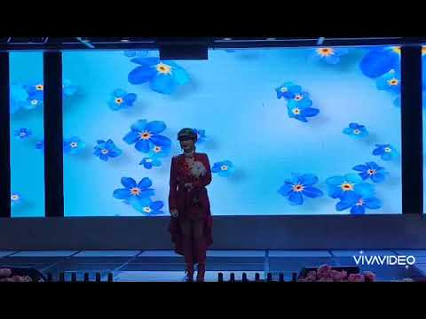 대경예술단.신년.음악회모델.가수임유진 타인.커버