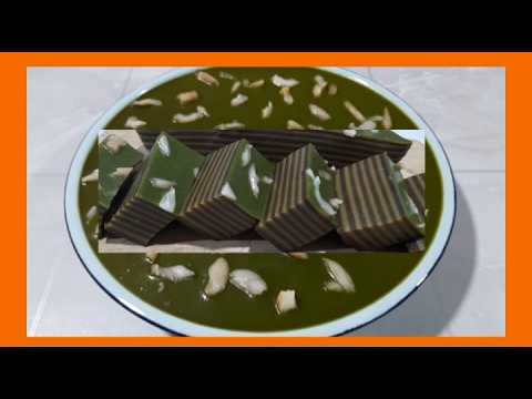 Balapis Recipe