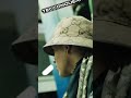 #CrisMj El Bai Pensándote Surround + Bass Boosted - #TecConquerIt Remix Feliz Año Nuevo #shorts