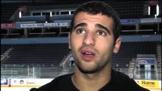 LeafsTV Special Feature - Nazem Kadri (HD)