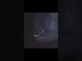 Little Nightmares Gameplay Series #2: First Steps into a Horrifying Realm 🕯 #horrorgameplay #funny