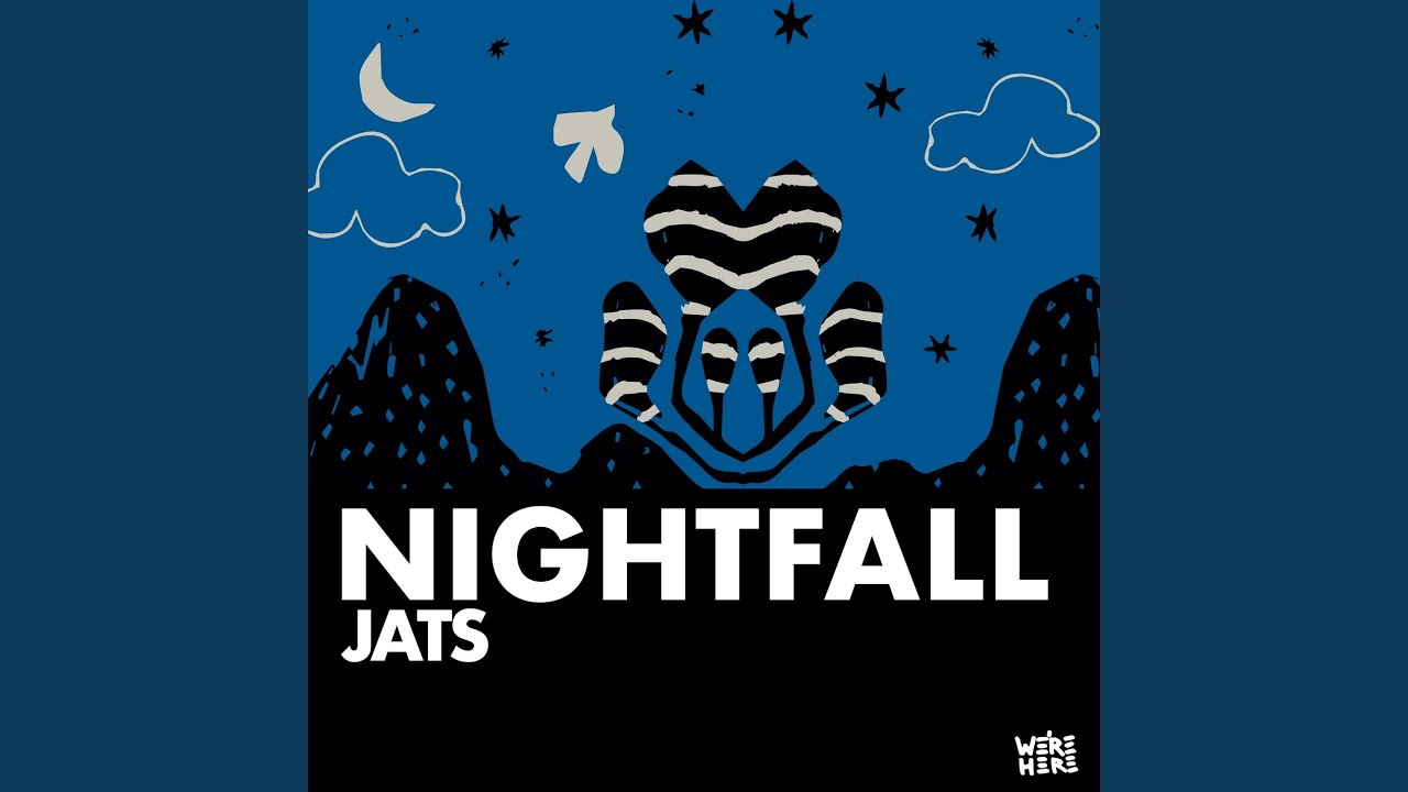 Watch Nightfall on YouTube Watch Nightfall on YouTube