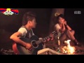 三智才让 Samdup Tsering 情歌 Love Song 改版 三智才让 Samdup Tsering 情歌 Love Song 改版