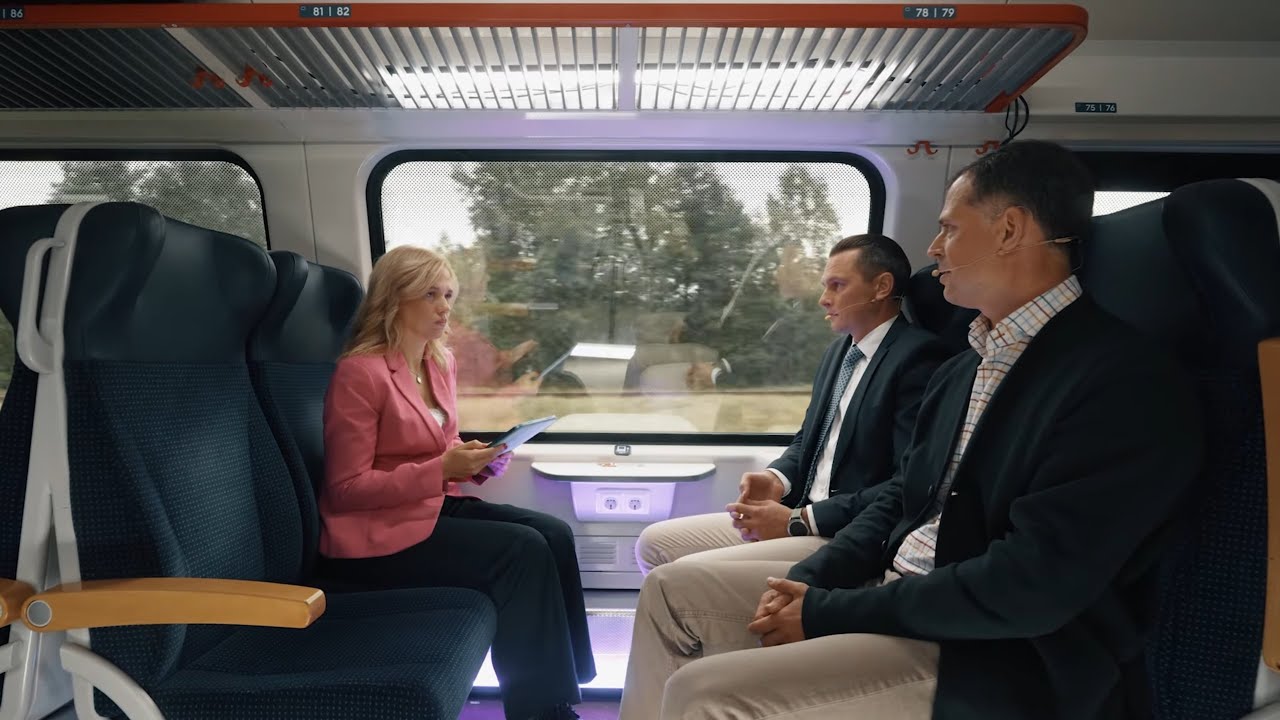 Kritinis mąstymas kaip atsakas propagandai | IŠJUNK dezinformaciją. ĮJUNK kritinį mąstymą