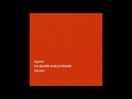 F.S. Blumm & Nils Frahm - Valentine My Funny