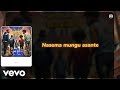 Wenda Wazimu Mandugu Ni Kushare Freestyle Official Lyric Video Ft TriggaWess Wenda Wazimu Mandugu Ni Kushare Freestyle Official Lyric Video Ft TriggaWess